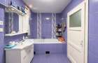 Casa 4 camere 1640 mp teren Bazna - 8
