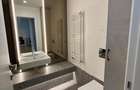 Aviației Tower, 2 camere lux, etaj 1/11, c-tie 2020, 65 mp,tearsa,garaj - 10