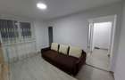 3 camere | Renovat complet | Mobilat & utilat | Lângă Colegiul „Mihail Sadoveanu - 11