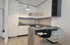 Apartament 2 camere tip studio–Dynamic Residence - Parcare subterana - 2