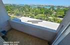 Ap2cam V-A-V City Park Mall - Priveliste Superba LAC - Parcare Primarie - 450eur - 1