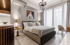 Lifestyle Design Studio - 2
