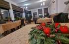 Restaurant  cu sala de nunti si magazin alimentar de vanzare in Sancraiul de Mur - 2