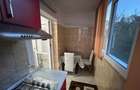 Apartament 3 camere Faleza Nord-Reyna/Centrala proprie/AC/Parcare/CTB - 5