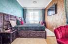 Apartament 3 camere, mobilat și utilat complet – Dimri Residence - 6