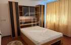 Apartament 2 camere, zona Zorilor - 3