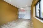 Casa/vila 4 camere vanzare in Bucuresti Ilfov, Corbeanca - 20