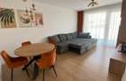 Apartament 2 camere Lux zona centrala in complex Core Timpuri Noi - 1