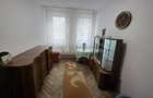 VANZARE PARTER cu 2 camere PE BULEVARD, in Ploiesti - 6