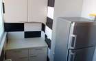 2 camere Tudor , mobilat / utilat , liber / bloc nou! - 8
