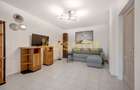 OPORTUNITATE | APARTAMENT 2 CAMERE | IANCULUI | DECOMANDAT | CENTRALA - 2