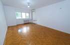 Apartament 3 camere decomandat, 88 mp, an 1982, Piata 1 Mai, Victoriei - 1