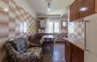 Găvana Q-uri - Apartament 3 Camere Decomandat - 23