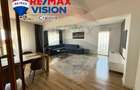 Apartament cu 4 camere de închiriat în zona Central - 1
