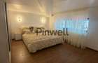 Apartament Premium 3 Camere-Vila Duplex Pipera-Terasa-Zona Premium