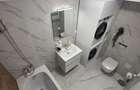 Inchiriere Apartament 2 camere Bloc Nou Loc de Parcare Lujerului - 7