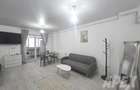 Garsoniera deosebita 44 m | Parcare | 13 Septembrie- Central Address Residence - 3