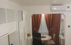 Dristor, garsoniera, 6 min metrou, BOILER, prima inchiriere - 10