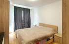 3 CAMERE // MRS VILLAGE // LOC DE PARCARE INCLUS // MOBILAT SI UTILAT - 3
