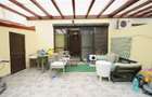 Vila 5 camere, Piscina, Cartier Domus, Pipera, acces rapid A3 - 18