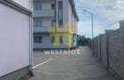 Apartamente premium cu 2 camere, de vanzare, in Giroc - 5