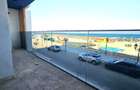 Promenada Mamaia Nord - Apartament Exclusivist cu vedere la Mare - 5