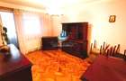 Apartament 2 camere decomandat, hol locuibil 10mp, Darmanesti - 2