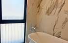 Apartament 3 camere, bloc nou, parcare subterană, lângă Teatrul Național - 11