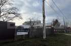 Teren intravilan, toate utilitatile, 1651 mp, Bals - 3
