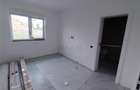 DUPLEX LA CHEIE - 3 DORMITOARE - TOATE UTILITATILE - 4