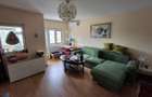 Apartament spatios cu 2 camere , sos. Oltenitei, Popesti-Leordeni - 4