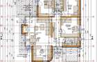 Vilă nou construită, 130 mp, 4 cam,Oradea. 255.000 € + TVA. Comision 0 - 2