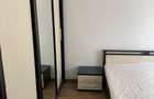 Apartament 3 camere decomandat, Frumoasa, 80mp ! Etaj 3/4 ! - 5
