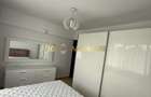 2 Camere de inchiriat | Iancului | Metrou | Mobilat - 5
