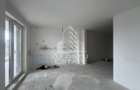 DE VANZARE Apartament 2 camere Zona Torontalului - pozitie excelenta - 1