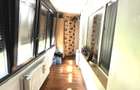 Apartament 2 camere zona Spital 52mp mobilat utilat  63.000eur - 3