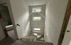 VILE LUXURY | 4/5 camere | Straulesti | TOP DEAL | Acte Finalizate - 18