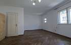 De vanzare apartament cu 2 camere, Tg. Mures, Ultracentral - 1