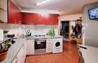 Apartament modern 2 camere, 50 mp, Mărăști - 4