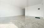Duplex modern, 3 camere, 300 mp teren, 80 mp utili- Dumbravita - 5