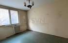 REA1028123 Apartament 3 camere I De vanzare I Tei-Obor - 1