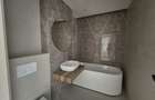 Studio premium cu balcon – Arqa Jolie Village – Iancu Nicolae - 13