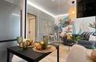 GARSONIERA PLAZA RESIDENCE/LUX/CENTRALA PROPRIE//METROU - 8