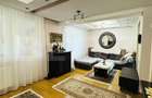 Casa de vanzare, 140 mp, 4 camere - zona Florilor - 2