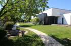 Vila deosebita Braytim - 1