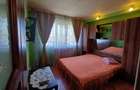 Apartament 2 camere - Gurbanesti, Judetul Calarasi - 3