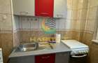 Garsonieră de vânzare – zona Dristor | 64.900 € negociabil
