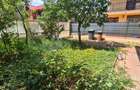 Vila P+1+M zona Militari - Pacii - str. Paralutelor constructie 2007 tip duplex - 9