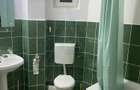 Apartament 2 camere 55 mp balcon 9 mp etaj 1 Petfriendly zona Tilisca - 6