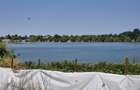 Priveliste spre lac! - 4